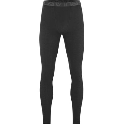 Bula Norm Merino Wool Pants - Longs Bula Norm Merino Wool Pants - Longs