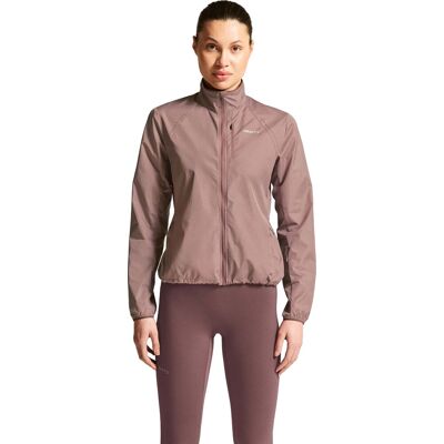 craft Women's Essence Wind Jacket 2 Potpurri XL craft Women's Essence Wind Jacket 2 Potpurri XL