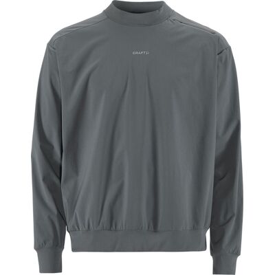 craft Men's Hypervent Wind Top Norit XL craft Men's Hypervent Wind Top Norit XL