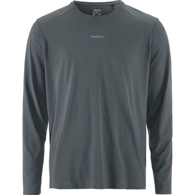 craft Men's Hypervent Longsleeve Norit M craft Men's Hypervent Longsleeve Norit M
