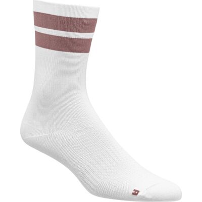 craft Hypervent Sock White/purple 34-36 craft Hypervent Sock White/purple 34-36