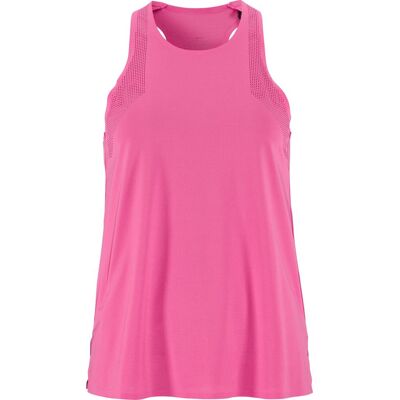 craft Women's Race Day Singlet 2 Magenta XL craft Women's Race Day Singlet 2 Magenta XL