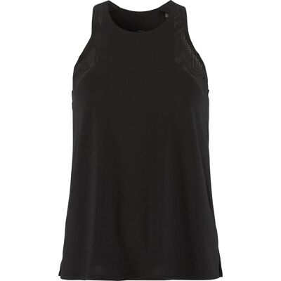 craft Women's Race Day Singlet 2 Black XL craft Women's Race Day Singlet 2 Black XL