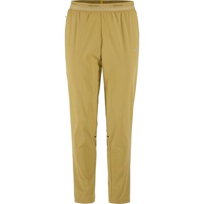 craft Men's Essence Training Pants 3 Khaki M craft Men's Essence Training Pants 3 Khaki M