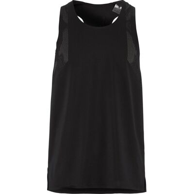 craft Men's Race Day Singlet 2 Black S craft Men's Race Day Singlet 2 Black S