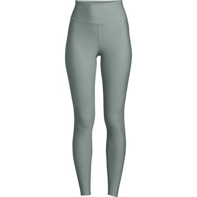 Casall Dam 21568 Leggings - Grön - Hög Midja - Fitness & Yoga Casall Dam 21568 Leggings - Grön - Hög Midja - Fitness & Yoga