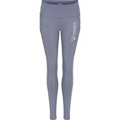 CATAGO Siena Träningstighta - Sports Tights CATAGO Siena Träningstighta - Sports Tights