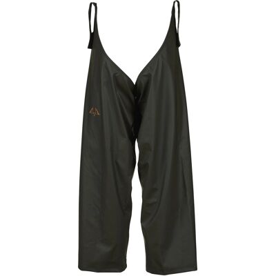 Swedteam Unisex Crest Chaps Green XXXL Swedteam Unisex Crest Chaps Green XXXL