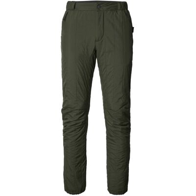 Chevalier Men's Breeze Powerfill 80 Pants Dark Green 56 Chevalier Men's Breeze Powerfill 80 Pants Dark Green 56