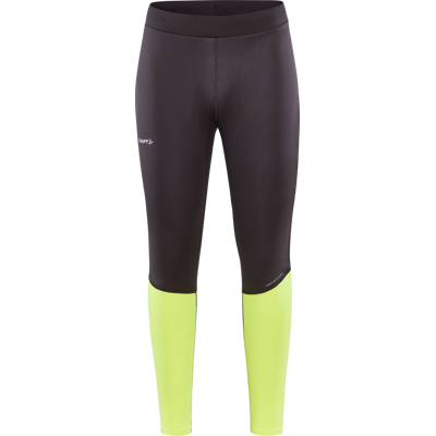 craft Men's Adv Essence Warm Wind Tights 2 Slate/Flumino Slate-Flumino XXL craft Men's Adv Essence Warm Wind Tights 2 Slate/Flumino Slate-Flumino XXL