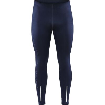 craft Men's Adv Essence Warm Tights Blaze/Blaze Blaze-Blaze S craft Men's Adv Essence Warm Tights Blaze/Blaze Blaze-Blaze S