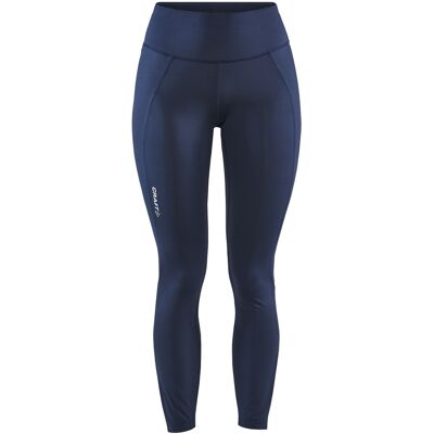 craft Women's Favorite Intense Tights Blaze XS craft Women's Favorite Intense Tights Blaze XS