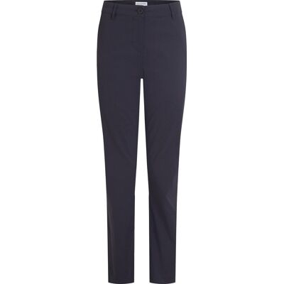 Craghoppers Women's Kiwi Pro III Trousers Dark Navy 16 Long Craghoppers Women's Kiwi Pro III Trousers Dark Navy 16 Long