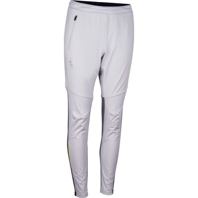 Dæhlie Women's Pants Protection Quiet Grey XS Dæhlie Women's Pants Protection Quiet Grey XS