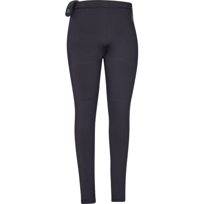 Deerhunter Unisex Heat Long Johns Black XL Deerhunter Unisex Heat Long Johns Black XL