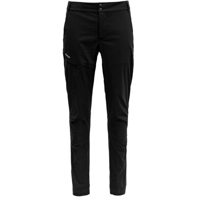 Herøy Merino Pants - Vindbeständig, Lätta, Flera fickor Herøy Merino Pants - Vindbeständig, Lätta, Flera fickor