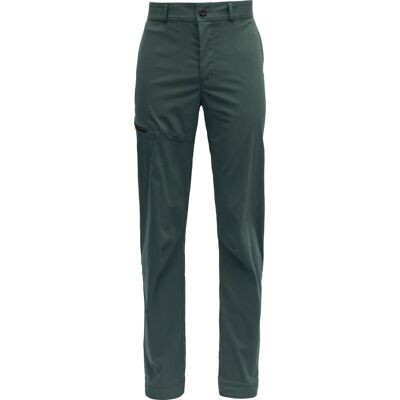 Devold Heroy Merino Byxor - Woods - Byxor Devold Heroy Merino Byxor - Woods - Byxor