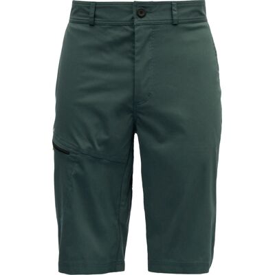 Devold Heroy Shorts Woods - Merino trekkingshorts Devold Heroy Shorts Woods - Merino trekkingshorts