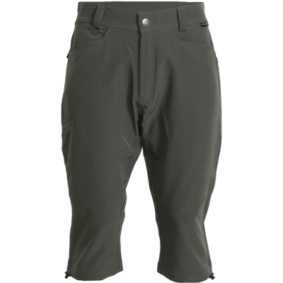 Dobsom Men's Moss Capri Olive S Dobsom Men's Moss Capri Olive S