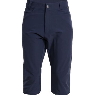 Dobsom Men's Moss Capri Stoneblue S Dobsom Men's Moss Capri Stoneblue S