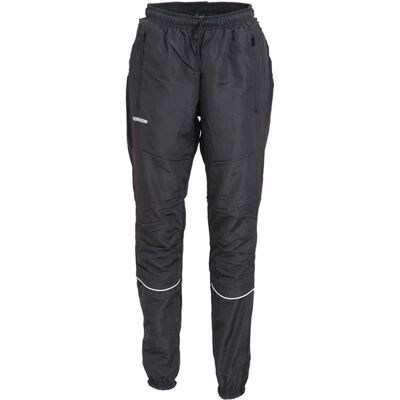 Dobsom R-90 Winter Pant Women's Black 36 Dobsom R-90 Winter Pant Women's Black 36