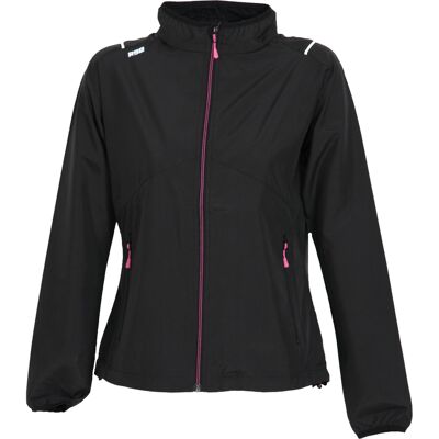 Dobsom R90 Light Jacka - Vindjacka Lätt i Polyester Dobsom R90 Light Jacka - Vindjacka Lätt i Polyester