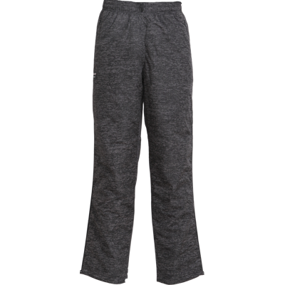 Dobsom Women's Comfort Reflective Black 38 Dobsom Women's Comfort Reflective Black 38