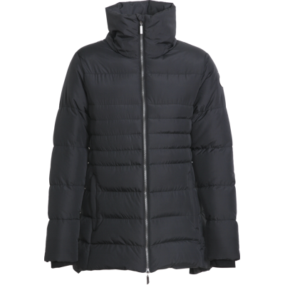 Dobsom Women's Nicetta Jacket Black 42 Dobsom Women's Nicetta Jacket Black 42