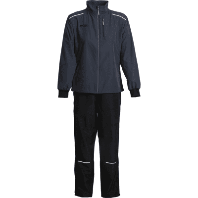 Dobsom Women's Walk'n'run Set Stone 44 Dobsom Women's Walk'n'run Set Stone 44