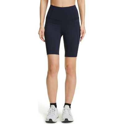 Falke Donna Performance Short Tights - Sports Tights Falke Donna Performance Short Tights - Sports Tights
