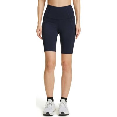 Falke Donna Performance Short Tights - Sports Tights Falke Donna Performance Short Tights - Sports Tights