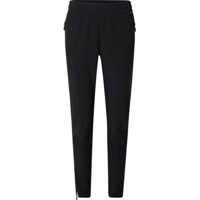 Fischer Women's Vemdalen 2 Pro Pants Black S Fischer Women's Vemdalen 2 Pro Pants Black S