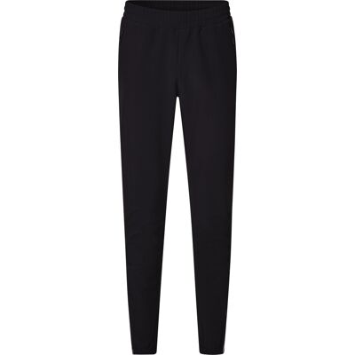 Fischer Men's Vemdalen 2 Pro Pants Black S Fischer Men's Vemdalen 2 Pro Pants Black S