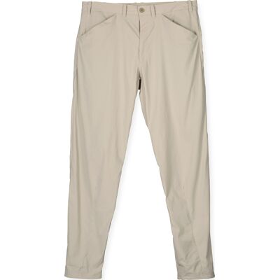 Houdini Men's Wadi Pants Sandstorm XL Houdini Men's Wadi Pants Sandstorm XL