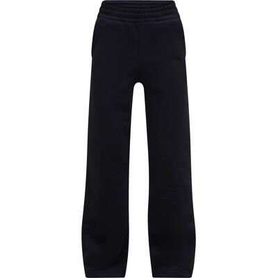 Peak Performance Women's Original Pants Black L Peak Performance Women's Original Pants Black L