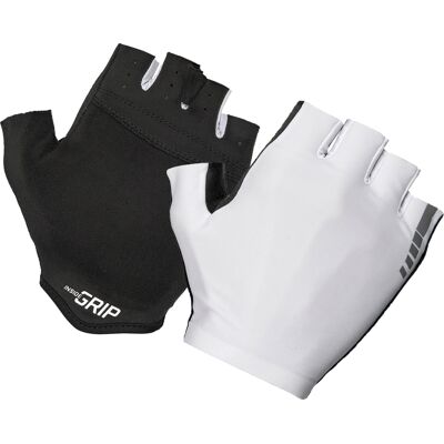 Gripgrab Aerolite InsideGrip Glove White XXL Gripgrab Aerolite InsideGrip Glove White XXL
