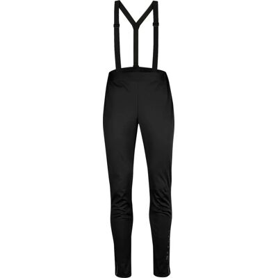Halti Men's Olas XCT Pants Black S Halti Men's Olas XCT Pants Black S