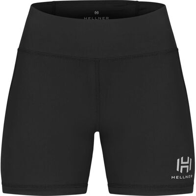 Hellner Parrikka Short Tights - Damträningsshorts Hellner Parrikka Short Tights - Damträningsshorts
