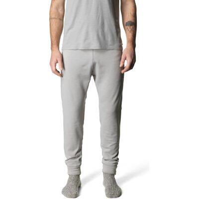 Houdini Men's Outright Pants Cloudy Gray XXL Houdini Men's Outright Pants Cloudy Gray XXL