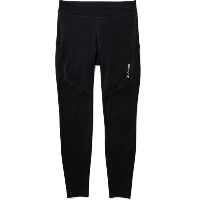 Houdini Herräventyr Leggings - Återvunnen Polyester Houdini Herräventyr Leggings - Återvunnen Polyester