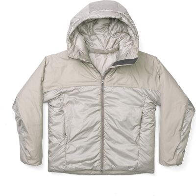 Houdini Men's Double Dunfri Sandstorm XL Houdini Men's Double Dunfri Sandstorm XL