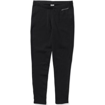 Houdini Men's Long Power Tights True Black XS Houdini Men's Long Power Tights True Black XS
