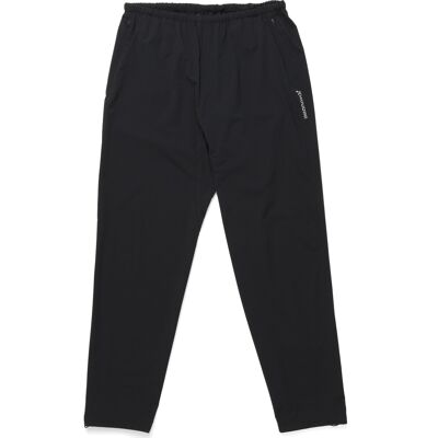 Houdini Men's Pace Light Pants True Black XL Houdini Men's Pace Light Pants True Black XL