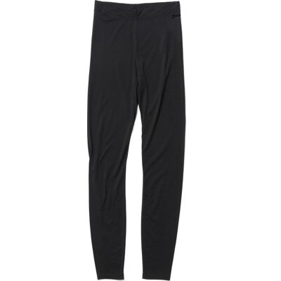 Houdini Women's Desoli Light Tights True Black S Houdini Women's Desoli Light Tights True Black S