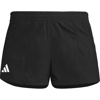 Adidas Women's Adizero E Split Black S Adidas Women's Adizero E Split Black S