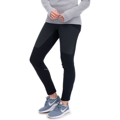 Bergans Floyen Original Tight Pants - Utomhusbyxor Bergans Floyen Original Tight Pants - Utomhusbyxor