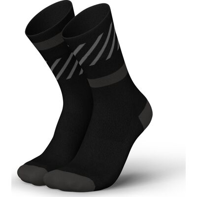 Incylence Running Disrupts High Black 35-38 Incylence Running Disrupts High Black 35-38