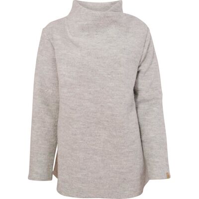 Ivanhoe Women's GY Elsabo Light Silver Grey S Ivanhoe Women's GY Elsabo Light Silver Grey S