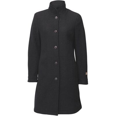 Ivanhoe Women's GY Rybo Black 42 Ivanhoe Women's GY Rybo Black 42