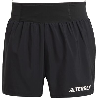 adidas Xperior Shorts - Svart - Trail Running - Shorts adidas Xperior Shorts - Svart - Trail Running - Shorts
